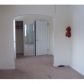 534 Marple Ave, Canonsburg, PA 15317 ID:11836147