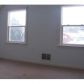 534 Marple Ave, Canonsburg, PA 15317 ID:11836148