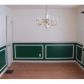 534 Marple Ave, Canonsburg, PA 15317 ID:11836149