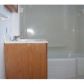 534 Marple Ave, Canonsburg, PA 15317 ID:11836150