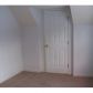 534 Marple Ave, Canonsburg, PA 15317 ID:11836151