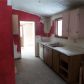 3456 Moens Lake Dr, Rhinelander, WI 54501 ID:11839692