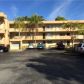 8401 SW 107 AV # 243E, Miami, FL 33173 ID:11841557