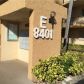 8401 SW 107 AV # 243E, Miami, FL 33173 ID:11841558