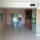 8401 SW 107 AV # 243E, Miami, FL 33173 ID:11841559