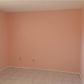 8401 SW 107 AV # 243E, Miami, FL 33173 ID:11841560