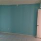 8401 SW 107 AV # 243E, Miami, FL 33173 ID:11841561