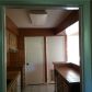 8401 SW 107 AV # 243E, Miami, FL 33173 ID:11841562