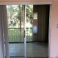 8401 SW 107 AV # 243E, Miami, FL 33173 ID:11841563