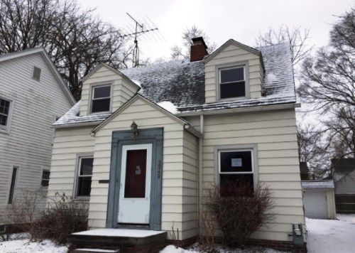 3349 Douglas Rd, Toledo, OH 43606