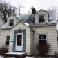 3349 Douglas Rd, Toledo, OH 43606 ID:11837820