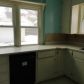 3349 Douglas Rd, Toledo, OH 43606 ID:11837823