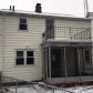 3349 Douglas Rd, Toledo, OH 43606 ID:11837825