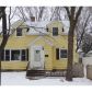 810 Truax Blvd, Eau Claire, WI 54703 ID:11839828