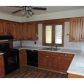 810 Truax Blvd, Eau Claire, WI 54703 ID:11839829