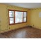 810 Truax Blvd, Eau Claire, WI 54703 ID:11839830