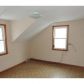 810 Truax Blvd, Eau Claire, WI 54703 ID:11839831