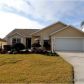 265 Bishopville Loop, The Villages, FL 32162 ID:11851761