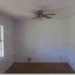 105 Daniel St, Healdton, OK 73438 ID:11801992