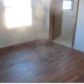105 Daniel St, Healdton, OK 73438 ID:11801993
