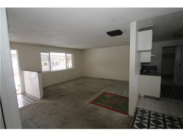 721 Trini Street, Kuna, ID 83634