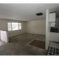 721 Trini Street, Kuna, ID 83634 ID:11825836