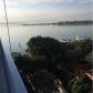 1627 BRICKELL AV # 1403, Miami, FL 33129 ID:11832121