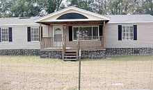 356 NE Jacaranda Terrace Lee, FL 32059