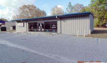 8289 E US Hwy 90 Lee, FL 32059