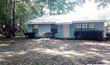 1470 NE Juniper Drive Lee, FL 32059