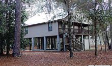 1727 NE River Park Lee, FL 32059