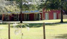 1484 SE Cooledge Trail Lee, FL 32059