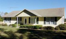 1853 SE Coolidge Trail Lee, FL 32059