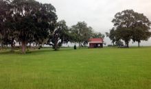 8584 NE Old Blue Springs Rd Lee, FL 32059