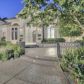 2659 E LOVEBIRD Lane, Gilbert, AZ 85297 ID:11837065