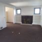 316 E Kemp St, Rhinelander, WI 54501 ID:11841318