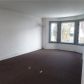 316 E Kemp St, Rhinelander, WI 54501 ID:11841320