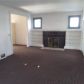 316 E Kemp St, Rhinelander, WI 54501 ID:11839685