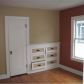 3616 16th St, Racine, WI 53405 ID:11839860