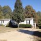 1180 Ervin Chambers Road,, Maysville, GA 30558 ID:11844934