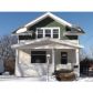 317 N Trapp Ave, Sioux Falls, SD 57104 ID:11843640