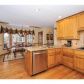 4012 Jordan Lake Drive, Marietta, GA 30062 ID:11706111