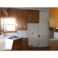 317 N Trapp Ave, Sioux Falls, SD 57104 ID:11843641