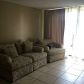 8000 SW 149 AV # A311, Miami, FL 33193 ID:11747281