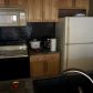 8000 SW 149 AV # A311, Miami, FL 33193 ID:11747282