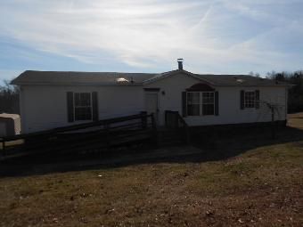 5893 Leesville Rd, Lynch Station, VA 24571