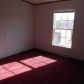 5893 Leesville Rd, Lynch Station, VA 24571 ID:11834133