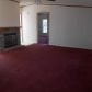 5893 Leesville Rd, Lynch Station, VA 24571 ID:11834135
