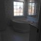 5893 Leesville Rd, Lynch Station, VA 24571 ID:11834136