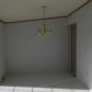 5893 Leesville Rd, Lynch Station, VA 24571 ID:11834138